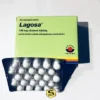 LAGOSA Tabletten Kaufen