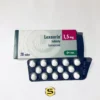 lexaurin