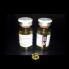 mastabol steroid