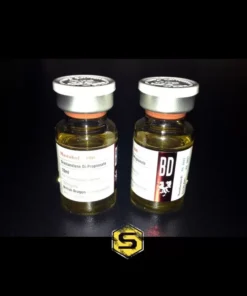 mastabol steroid​