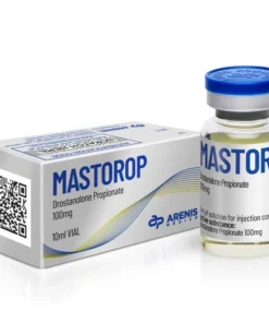 kaufen mastorop