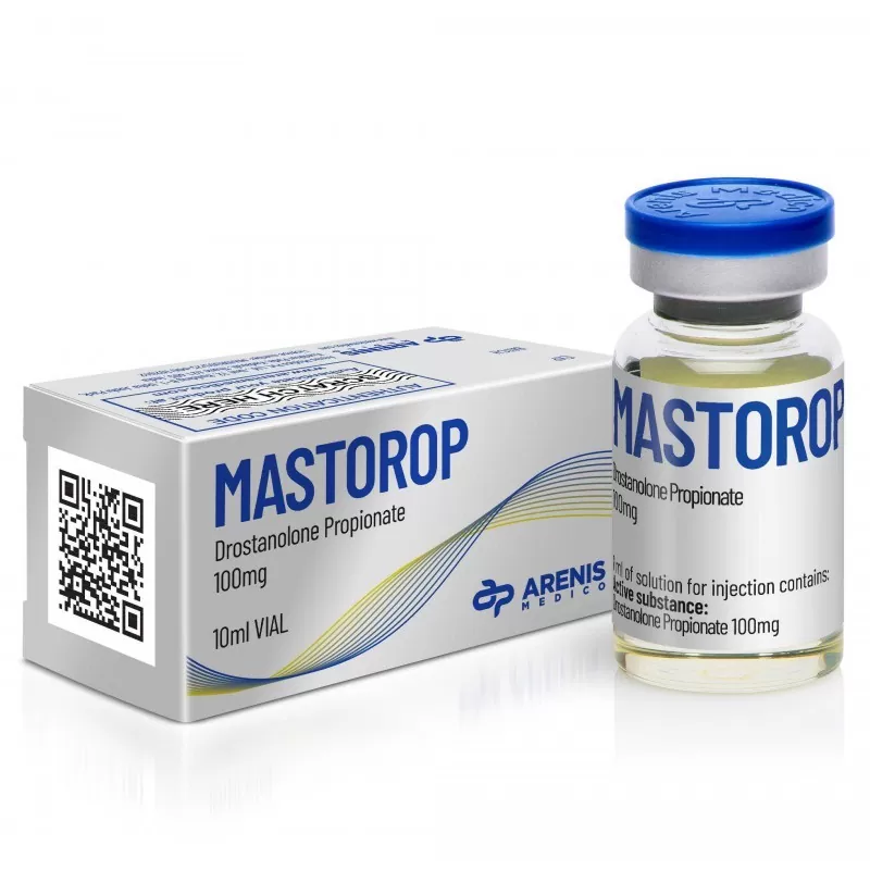 kaufen mastorop