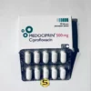 MEDOCIPRIN Kaufen