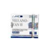 Melanotan 2 Kaufen