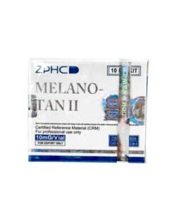 Melanotan 2 Kaufen