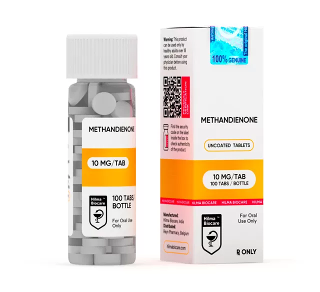 Methandienon injektionen apotheke kaufen