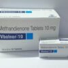 methandienone injektionen apotheke kaufen​