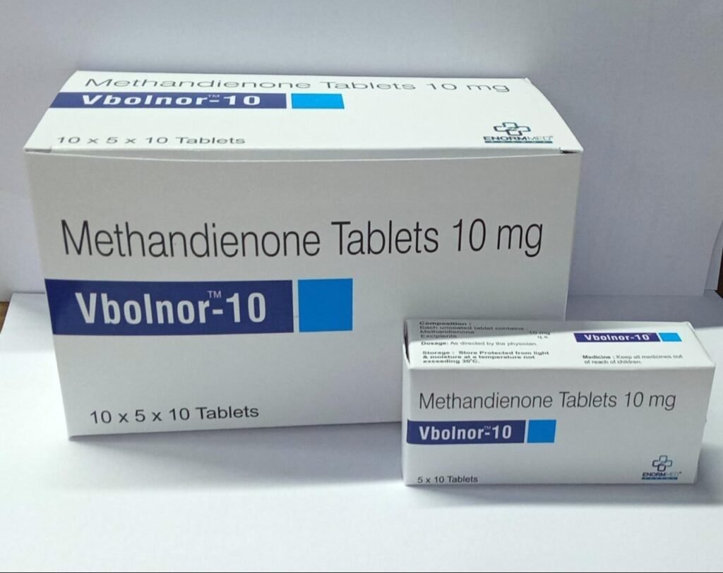 methandienone injektionen apotheke kaufen
