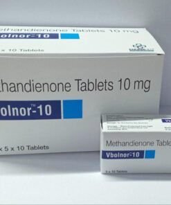 methandienone injektionen apotheke kaufen​