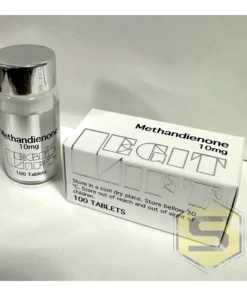 methandienone injektionen apotheke kaufen