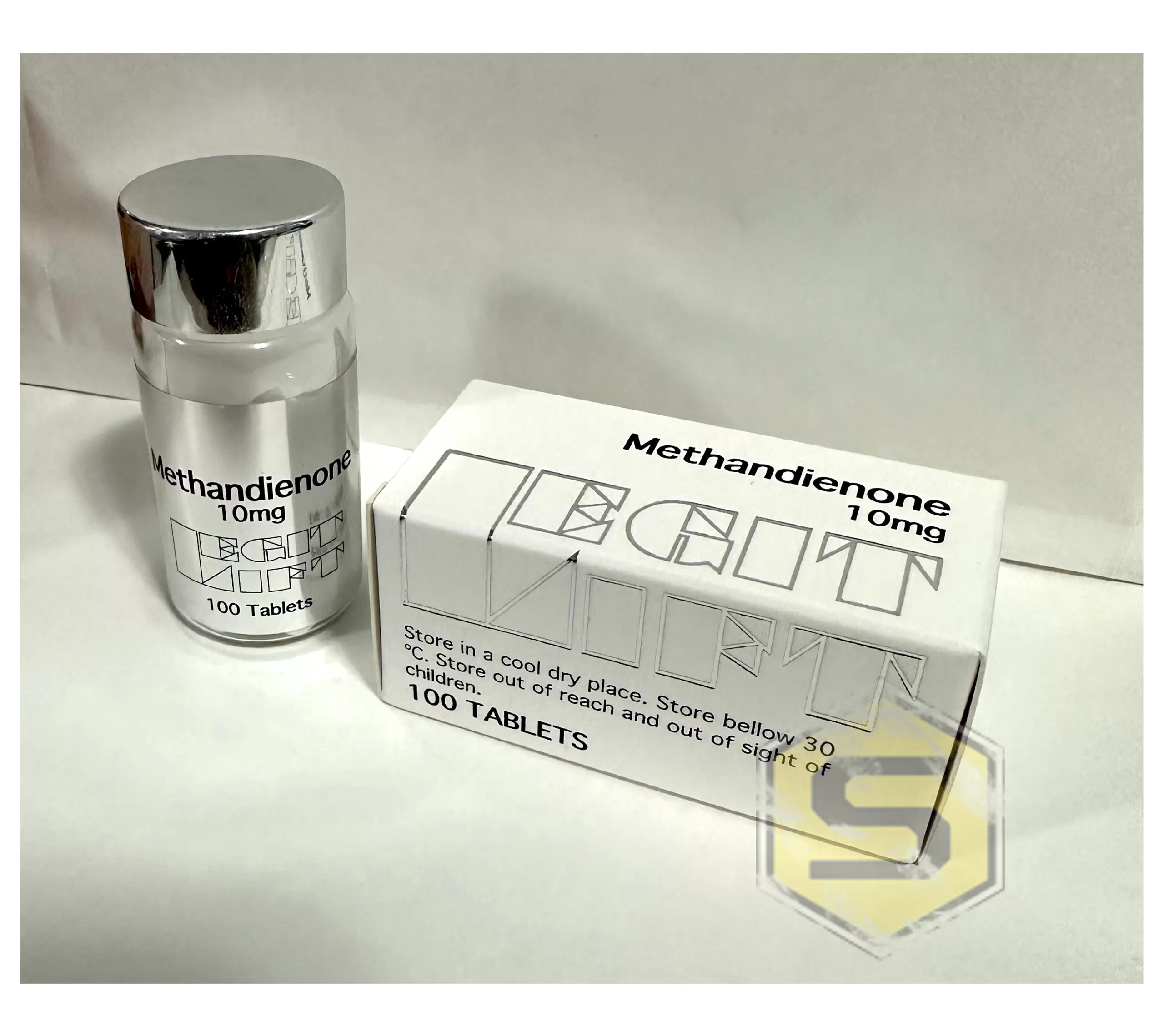 methandienone injektionen apotheke kaufen