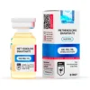 methenolone acetate kaufen online
