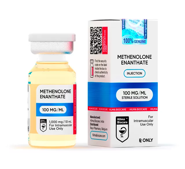 methenolone acetate kaufen online