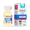 Kaufen Nandrolonphenylpropionat