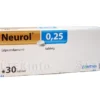 Xanax Kaufen