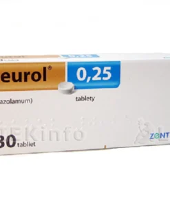 Xanax Kaufen