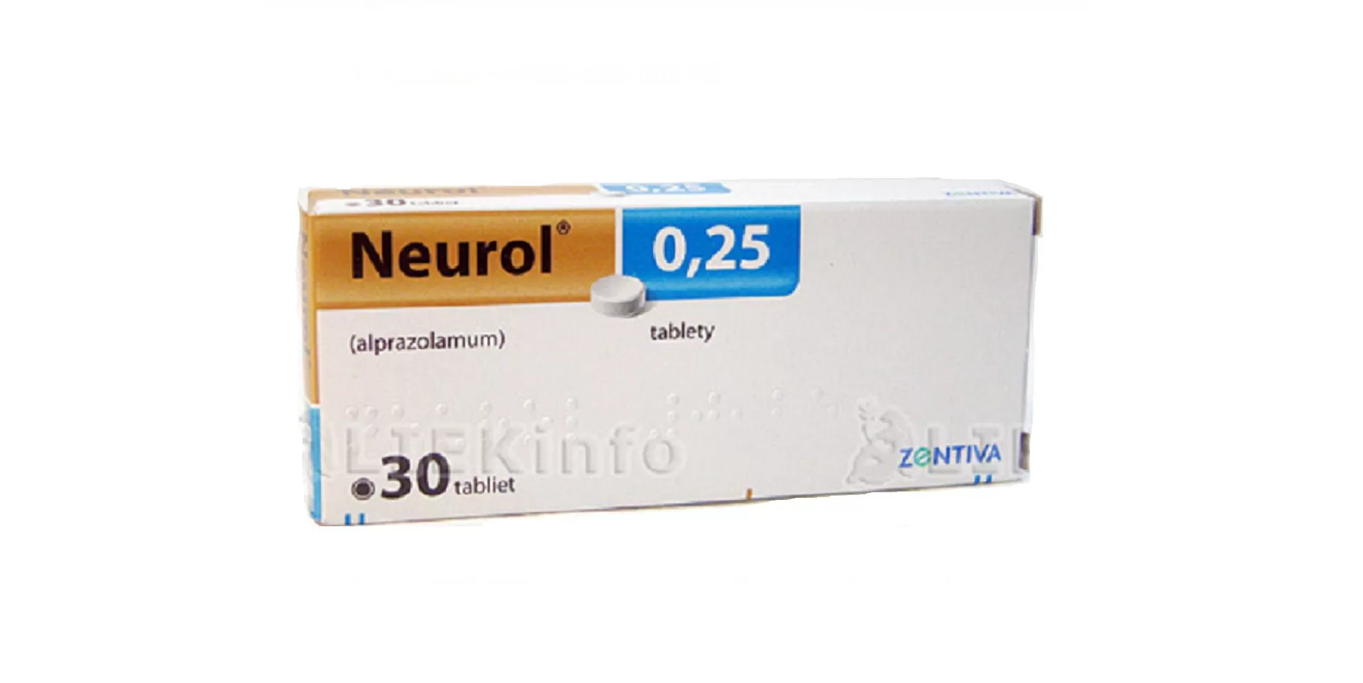 Xanax Kaufen