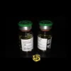 primobolan kaufen​