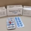 stanozolol injektion legal kaufen​