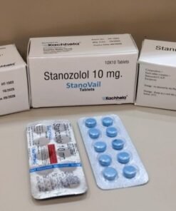 stanozolol injektion legal kaufen​