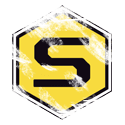 steroids4u.de