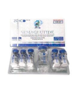 Semaglutid Kaufen