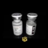 stanozolol injektion kaufen bodybuilding​