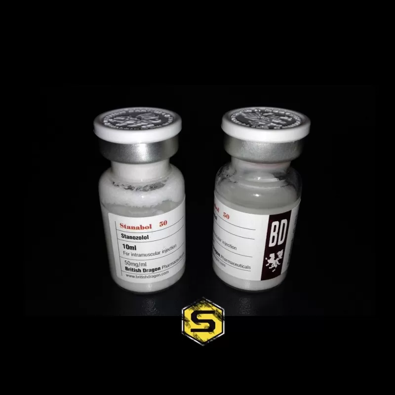 stanozolol injektion kaufen bodybuilding