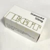 stanozolol injektion legal kaufen