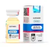 sustanon 250 kaufen deutschland​