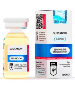 sustanon 250 kaufen deutschland
