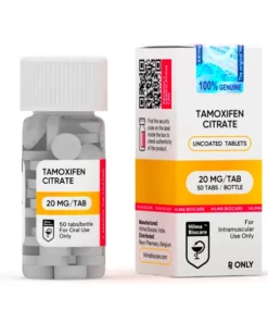 tamoxifen kaufen​