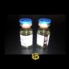 testabol depot 200 erfahrungen