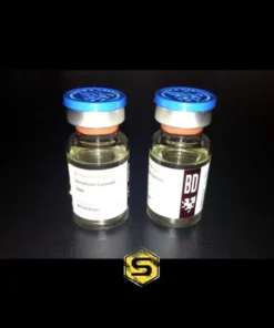 testabol depot 200 erfahrungen​