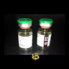 testabol enanthate british dragon