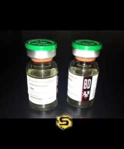 testabol enanthate british dragon​