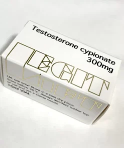 kann man testosteron kaufen​