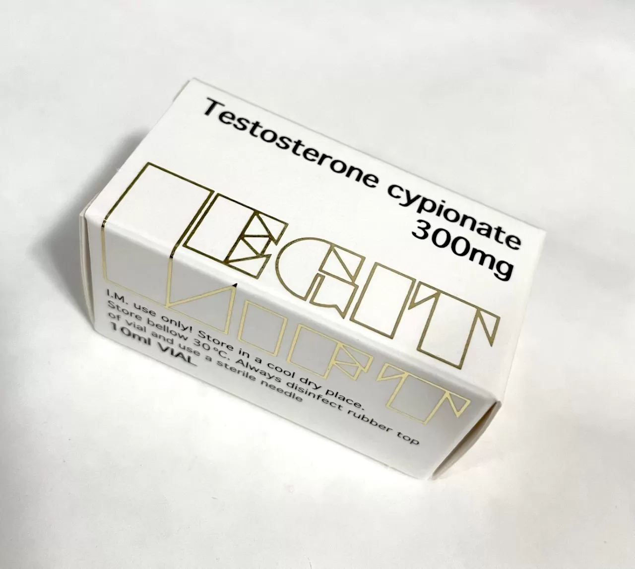 kann man testosteron kaufen