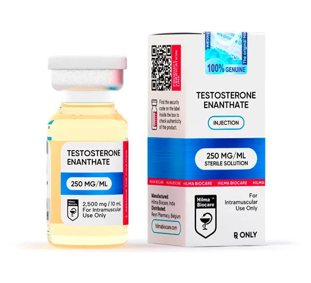 testosterone enanthate kaufen