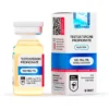 testosteronpropionat