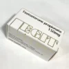 testosteronpropionat