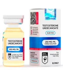 testosteronundecanoat kaufen