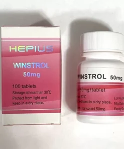 winstrol kaufen​