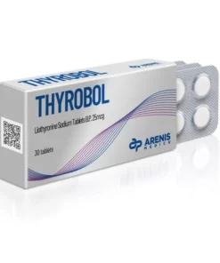 arenis medico​