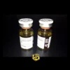 trenabol