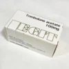 trenbolonacetat