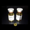 tri trenabol 150​