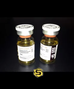 tri trenabol 150​