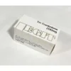 tri trenbolone 200