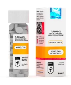 oral turinabol kaufen